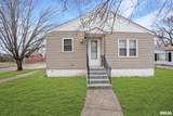 301 12TH Street - Photo 25