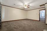 301 12TH Street - Photo 4