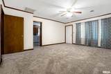 301 12TH Street - Photo 5
