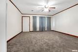 301 12TH Street - Photo 6