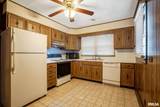 301 12TH Street - Photo 7