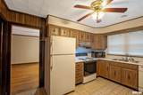 301 12TH Street - Photo 8