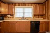 301 12TH Street - Photo 9