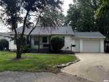 505 1/2 Bowles Drive - Photo 1