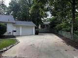 505 1/2 Bowles Drive - Photo 2