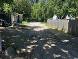 505 1/2 Bowles Drive - Photo 12