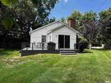 505 1/2 Bowles Drive - Photo 13
