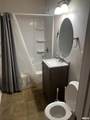 505 1/2 Bowles Drive - Photo 5