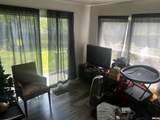 505 1/2 Bowles Drive - Photo 6