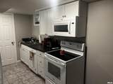 505 1/2 Bowles Drive - Photo 7