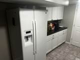 505 1/2 Bowles Drive - Photo 8