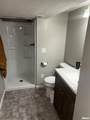 505 1/2 Bowles Drive - Photo 9