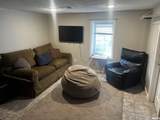 505 1/2 Bowles Drive - Photo 10