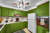 4444 Knoxville Avenue - Photo 18