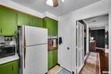 4444 Knoxville Avenue - Photo 19