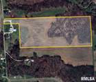 14953 Grain Bin Road - Photo 1