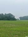 14953 Grain Bin Road - Photo 3
