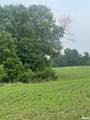 14953 Grain Bin Road - Photo 6