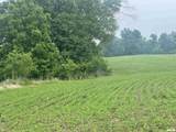 14953 Grain Bin Road - Photo 7