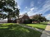 107 Prairie Street - Photo 1