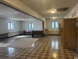 107 Prairie Street - Photo 11
