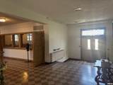 107 Prairie Street - Photo 12