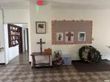 107 Prairie Street - Photo 13