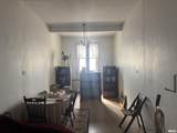 107 Prairie Street - Photo 14