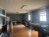 107 Prairie Street - Photo 15