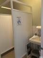 107 Prairie Street - Photo 16