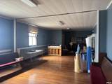 107 Prairie Street - Photo 18