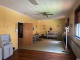 107 Prairie Street - Photo 19
