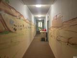 107 Prairie Street - Photo 20