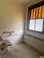 107 Prairie Street - Photo 21