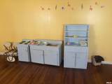 107 Prairie Street - Photo 22