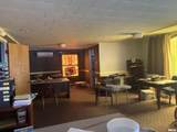 107 Prairie Street - Photo 23