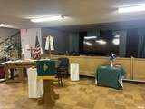 107 Prairie Street - Photo 25