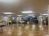 107 Prairie Street - Photo 26