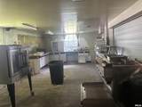 107 Prairie Street - Photo 27