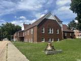 107 Prairie Street - Photo 29
