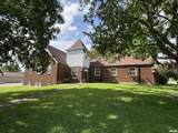 107 Prairie Street - Photo 31