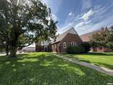 107 Prairie Street - Photo 32