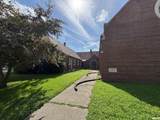 107 Prairie Street - Photo 34