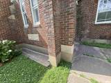107 Prairie Street - Photo 35