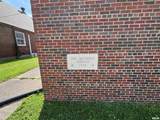 107 Prairie Street - Photo 36