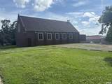 107 Prairie Street - Photo 37