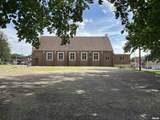 107 Prairie Street - Photo 39