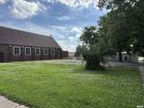 107 Prairie Street - Photo 40