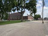 107 Prairie Street - Photo 41