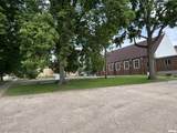 107 Prairie Street - Photo 42